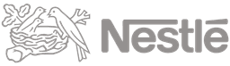Nestlé