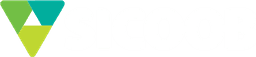 Sicoob