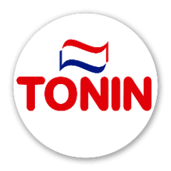 Tonin Superatacado