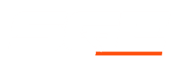 SGE — Soluções em Geradores de Energia
