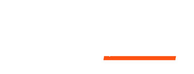 SGE — Soluções em Geradores de Energia