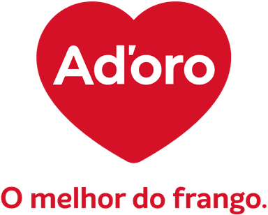 Adoro