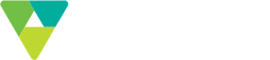 Sicoob